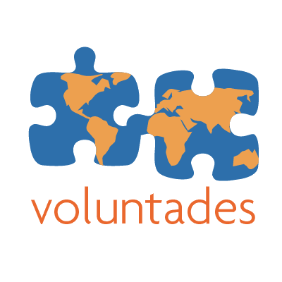Voluntades